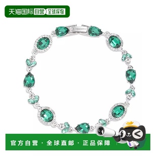 1h可退 【美国直邮】givenchy 手链脚链手镯