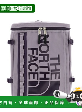 1h可退 香港直邮the north face 北面 男士 Base Camp 保险丝盒背