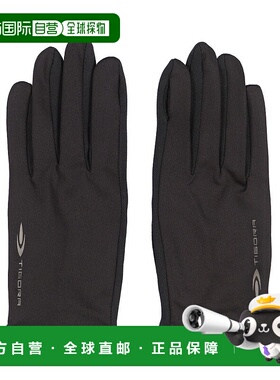 日本直邮TIGORA 陆地/跑步轻便手套 TR-3R3003GL [TI1866DU17850]