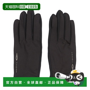 陆地 TI1866DU17850 跑步轻便手套 3R3003GL 日本直邮TIGORA
