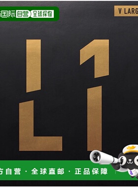 日本直邮VICTAS 乒乓球胶皮 V 大号 L1 215000-0040