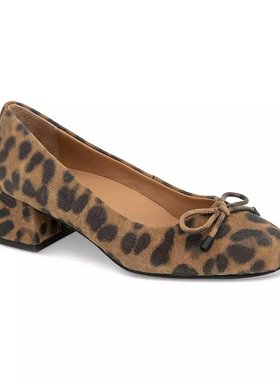 gentle souls 女士 时尚休闲鞋