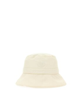 MONCLER 女士帽子 3B00034W596LI088