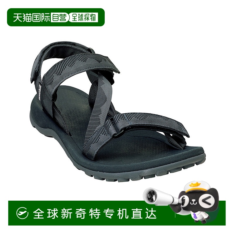 PEBL XS ճMontbellɱŷ ʰЬ DKCH L 1129558474.41Ԫ(88VIP 95)