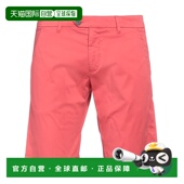 美国直邮 男士 roy 1h可退 roger 短裤