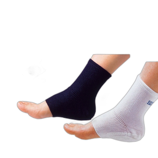 日本直邮阿基里斯 ACHILLES Sorbo 脚跟支撑器 SRO2020-NB