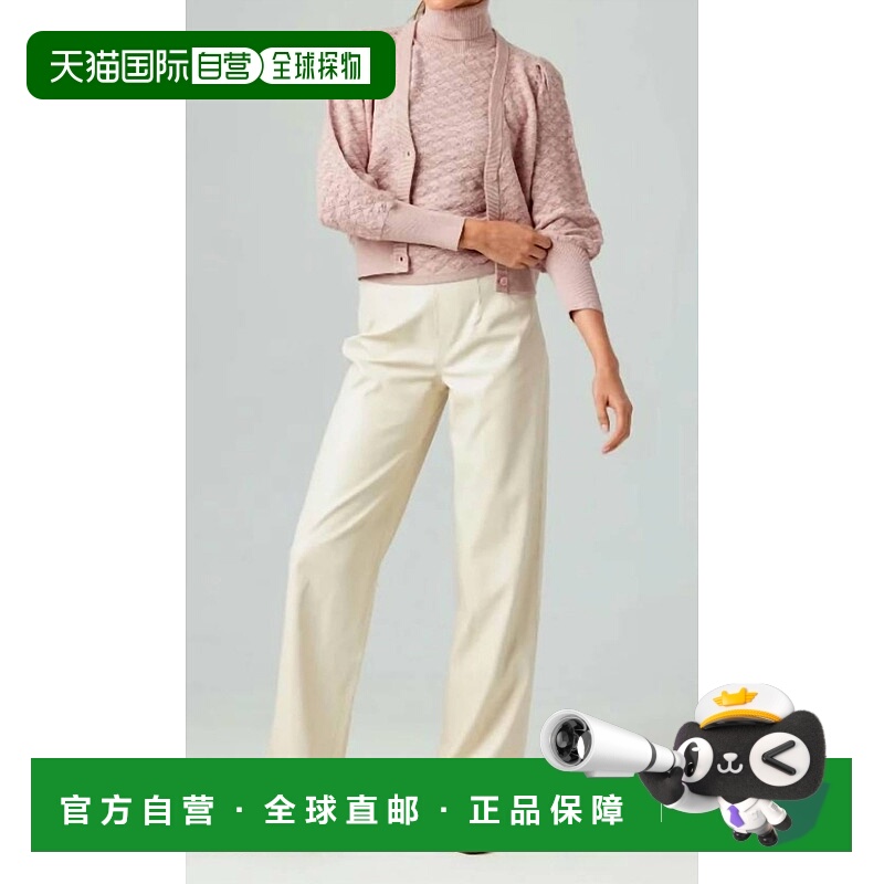 自营 sundays鞍式罗斯科坦克 美国奥莱直发