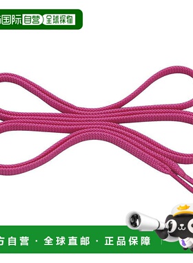 日本直邮MIZUNO Flat Shoelaces 扁平鞋带 宽度7mm美津浓