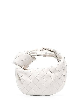 BOTTEGA VENETA 女士手提包 730828VCPP09143