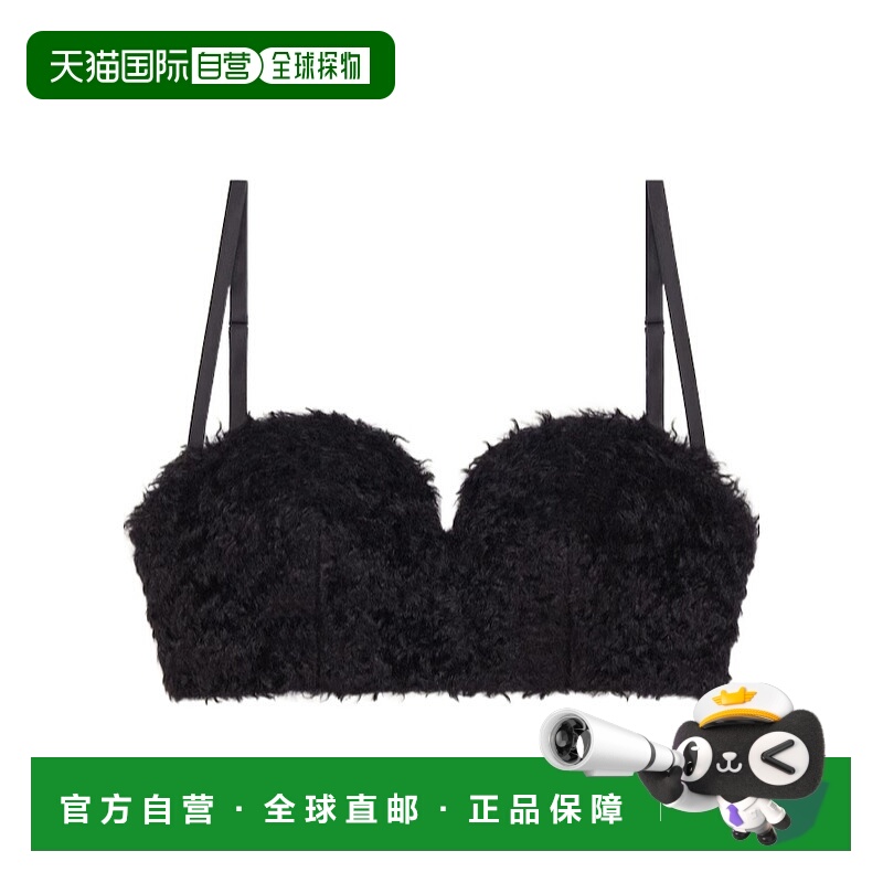 1h可退 欧洲直邮givenchy 女士 文胸内衣背心