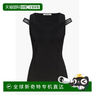 上裝 1h可退 T恤 女士 cavalli 美國直郵 roberto