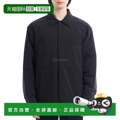 韩国直邮HERNO GI00181UL 11128 9300 夹克