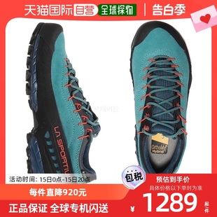 通用 休闲鞋 sportiva 韩国直邮la 登山登山靴