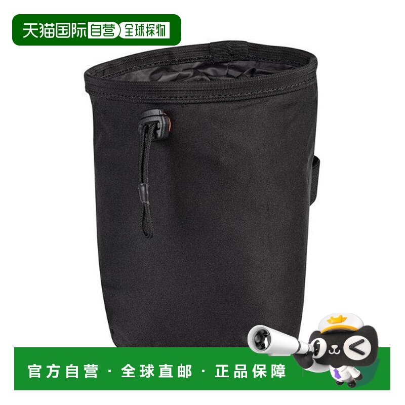 日本直邮Mammut Crag 粉袋 2050-00300-0001