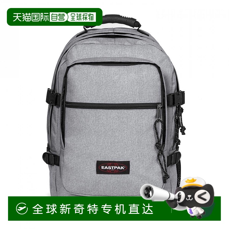 韩国直邮kipling  双肩包