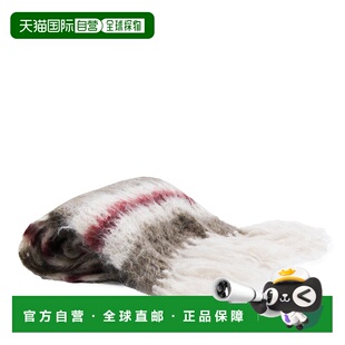 欧洲直邮brunello cucinelli 女士 围巾披肩