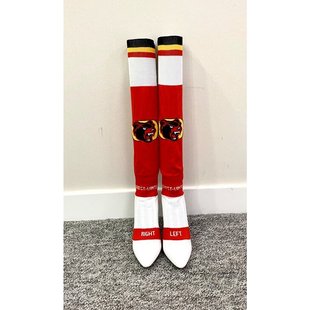 VETEMENTS WAH1918430BELGIUM 女士高跟鞋