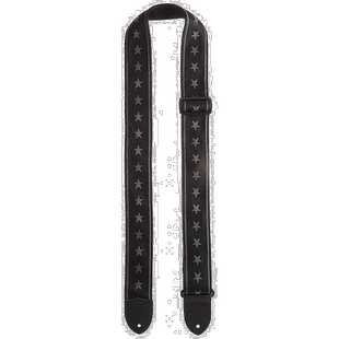 自营｜Fender芬达吉他背带条带不掉色不起球轻质简约舒适耐用