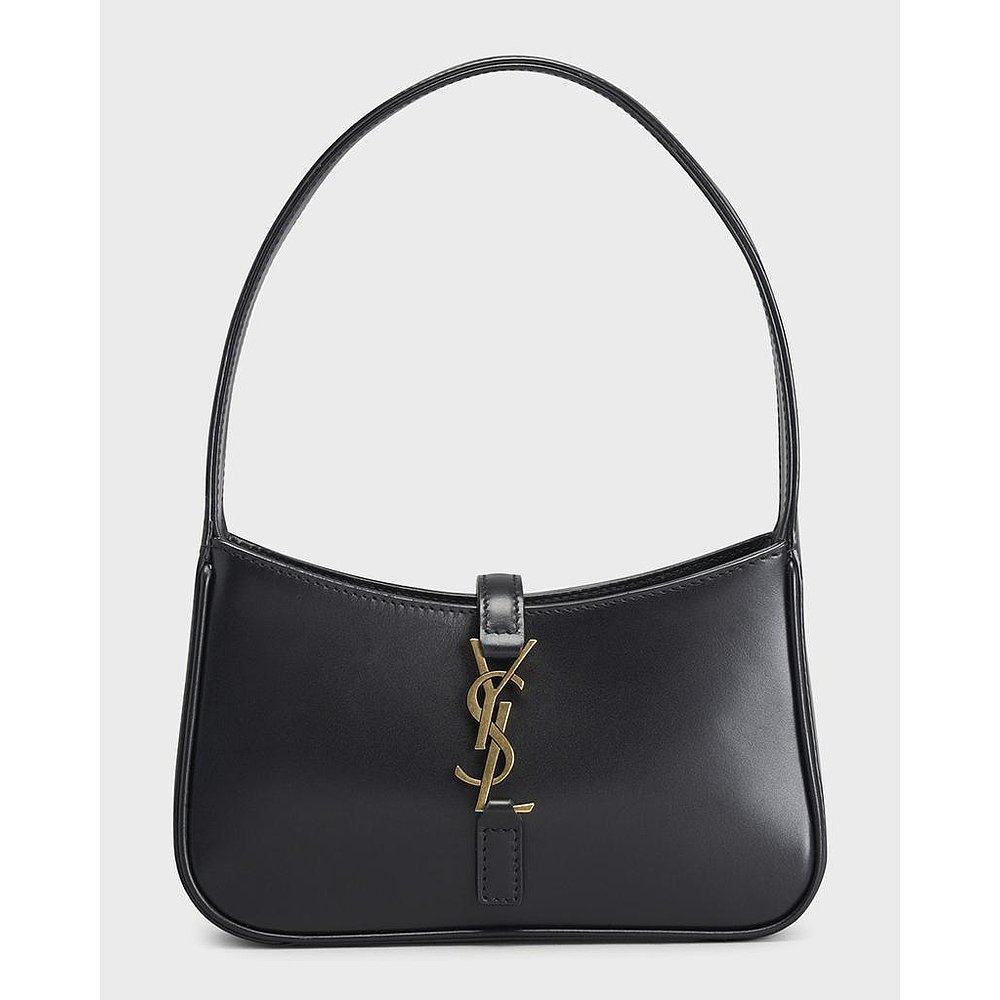 yves saint laurent 女士 单肩包