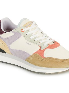 HOFF  MATERA 女士鞋子低帮板鞋 22402011