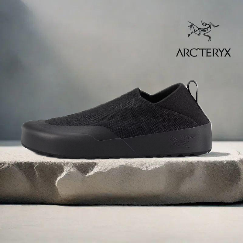 ڲɫBlack/Black 10 1h ôֱʼKraggһŵ ʷĥ ŮʿЬ 1199Ԫ