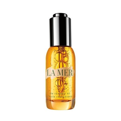 La Mer海蓝之谜臻璨焕活精华油30ML