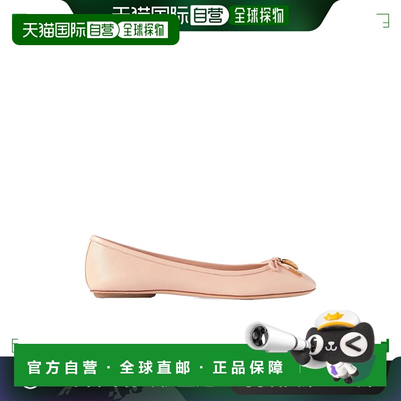 1h可退 香港直邮CHLOÉ 女士休闲鞋 C25S08HQN26Y SS2025 花色 Iri