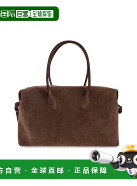 欧洲直邮yuzefi 女士 单肩包手提包斜挎包