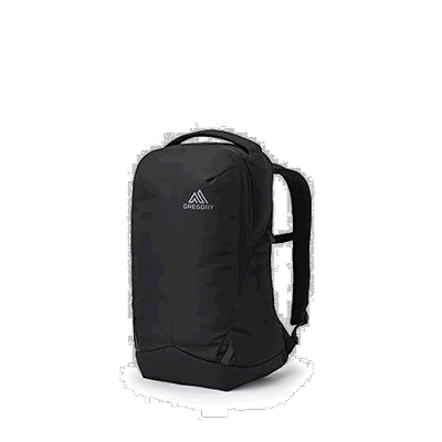 【日本直邮】Gregory 背包 Rune22双肩包