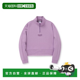 EQF 韩国直邮Discovery Ginfalti Discovery DWTR4304 Expedition