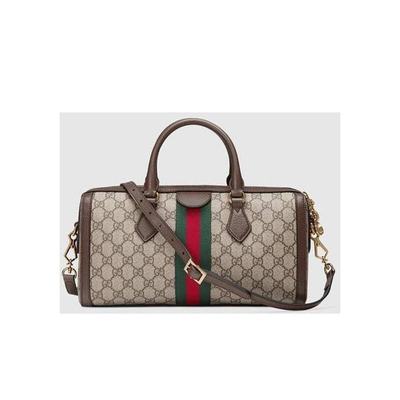 GUCCI 女士手提包 524532K05NB8745