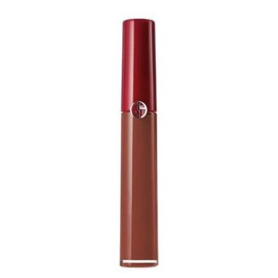 Rouge Maestro Lip ARMANI Lèvres GIORGIO 阿玛尼红管唇釉