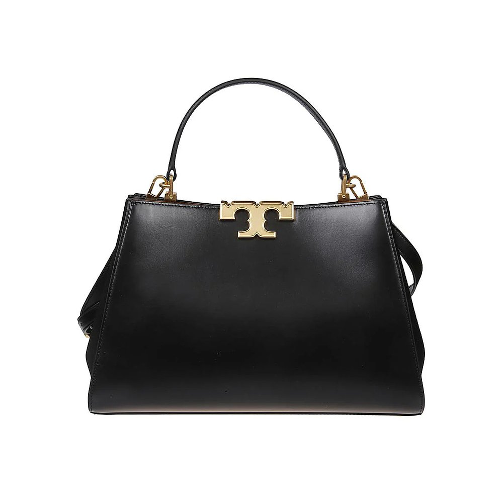 TORY BURCH 女士单肩包 137312