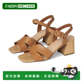 休闲鞋 1h可退 女士 时尚 美国直邮 rockport