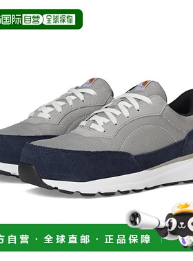 1h可退 香港直邮Carhartt 卡哈特 女士 Greenfield SD Nano 鞋头