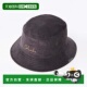 2025秋冬户外休闲 Credit Crest 日本直邮Columbia Bucket帽 PU5
