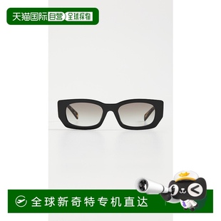 普拉达 PRAD 香港直邮潮奢 太阳眼镜 1h可退 B05S 女士 Prada 0PR