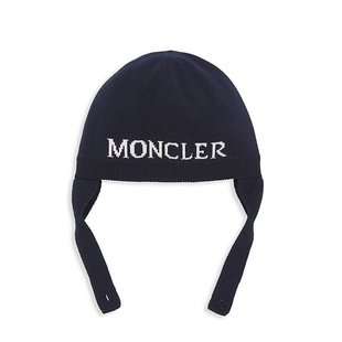 帽子 moncler 婴幼儿