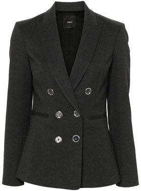 PINKO 女士西服 100256A24CI76