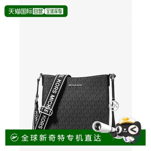 女士 1h可退 kors 美国直邮 单肩包 michael