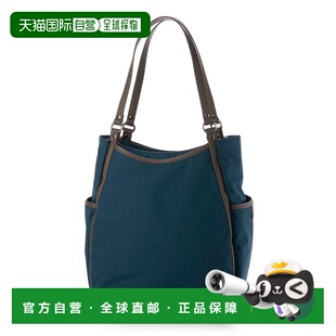 日本直邮Y'SACCS 塔斯尼龙手提包 midium [YS1509AW017104]背包