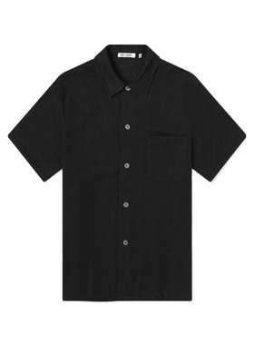 OUR LEGACY 男士衬衫 M2202BB