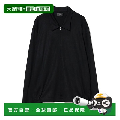 日本直邮【日本直邮】BEAMSbeams女款夹克64-18-0618-967