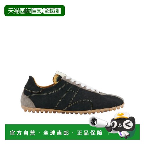 香港直邮MAISON MARGIELA 女士运动鞋 S39WS0143P【付后1h可退】