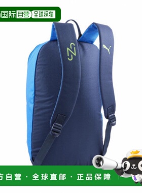 日本直邮PUMA-PUMA NJR JR背包090112 Neymar Jr Neymar Jr Backp