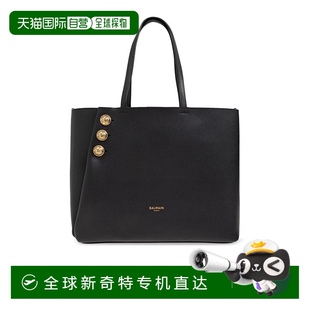 1h可退 單肩包 女士 歐洲直郵balmain