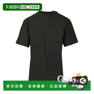 van 运动夹克衫 noten 帽衫 卫衣 男士 欧洲直邮dries