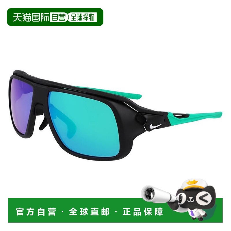 香港直邮Nike 耐克 男士 FLYFREE SOAR EV24001 011 太阳镜 NIKEF