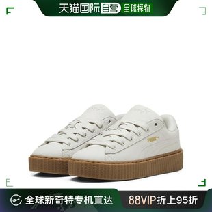 Creeper 彪马 香港直邮潮奢 女士 运动鞋 Puma Phatty