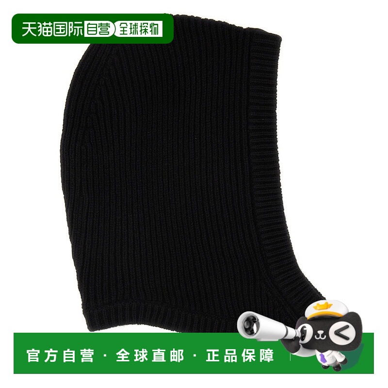 1h可退 欧洲直邮rick owens 女士 帽子